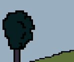 Backgrounds