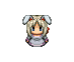 White Rabbit Node - Black Souls 2