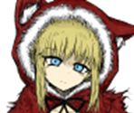 Portraits - Black Souls 2
