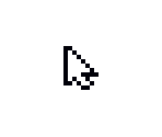Cursor - GBS Windows (Homebrew)