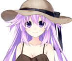 Adult Neptune (Botanical Swim)