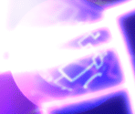 Neuro Ball - SD Gundam G Generation Overworld