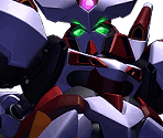 Master Phoenix - SD Gundam G Generation Overworld