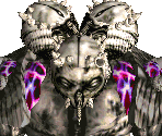 Doom - Salamander 2