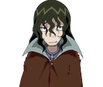 Tetsuya - Metal Fight Beyblade Portable: Chouzetsu Tensei! Vulcan Horuseus (JPN)