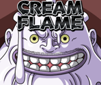 #2341 - Charlotte Opera - Fifth Son of the Charlotte Family - One Piece: Treasure Cruise