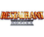 General UI - Restaurant Empire