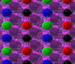 Wallpapers - Windows 3.1
