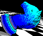 Wallpapers - Windows 3.0