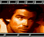 CyberJobe Memory Bank 2