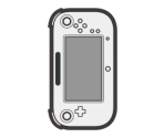 Slingshot Guide - Game & Wario