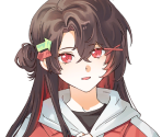 Mila / MC
