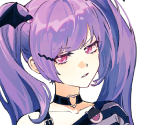 Nora