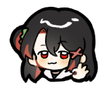 Chibis