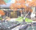 Backgrounds
