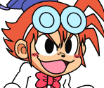 Doctor Mamoru - Dangerous Jiisan to 1000-nin no Otomodachi Ja (JPN)