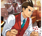 Episode Thumbnails
