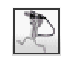 Home Menu Icon - Chibi-Robo!: Park Patrol