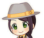 Aki Yamato (Joker) - THE IDOLM@STER Cinderella Girls: Starlight Stage
