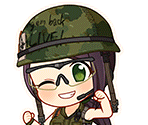 Aki Yamato (Prefect Predator) - THE IDOLM@STER Cinderella Girls: Starlight Stage