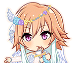 Asuka Ninomiya (Babel) - THE IDOLM@STER Cinderella Girls: Starlight Stage