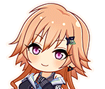 Asuka Ninomiya (EPHEMERAL AЯROW) - THE IDOLM@STER Cinderella Girls: Starlight Stage