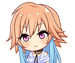 Asuka Ninomiya (Mikansei no Rekishi) - THE IDOLM@STER Cinderella Girls: Starlight Stage