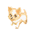 Dog 2 - Dogz