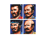 Generic Lord 3 - Nobunaga's Ambition: Lord of Darkness