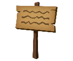 Signposts