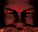 Game Over - The Lawnmower Man