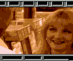 CyberJobe Memory Bank 3
