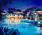 Barbados - Dream Vacation Solitaire