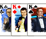 Cards