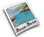 Map - Dream Vacation Solitaire