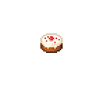 Items (1.20.1) - Minecraft: Java Edition