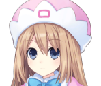 Ram - Neptunia: Sisters VS Sisters