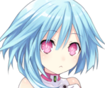 White Sister Rom - Neptunia: Sisters VS Sisters