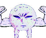 Pluto - Omori