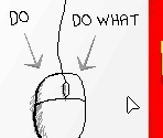 Tutorial - Endacopia (Demo)