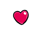 Journal Icons - Celeste