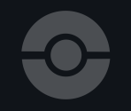 Placeholder Graphics - Pokémon Pass