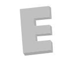 Logo - Vex
