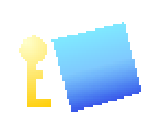 Level Editor Icons - Vex
