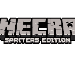 Edition Subtitles - Minecraft Customs