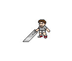 Player - TKFB The Game