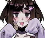 Yuuna