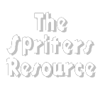Font - Dokapon DX: Wataru Sekai wa Oni Darake