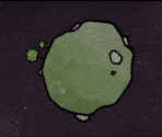 Worlds of Goo