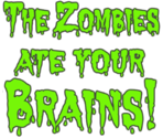 Game Over Screen (Beta) - Plants vs. Zombies